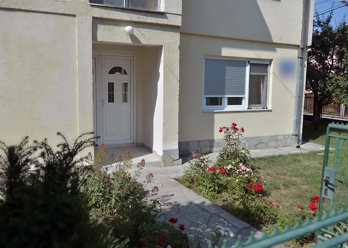 Affordable And Newly Renovated 1-bedroom